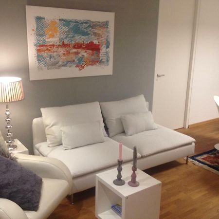 Ferienwohnung Am Zwinger Dresden Eksteriør billede